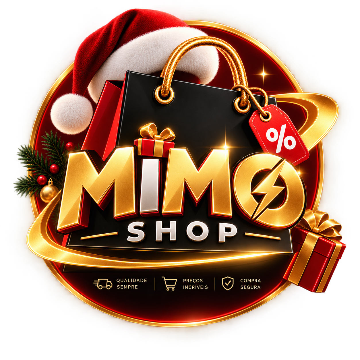 Mimo Shop