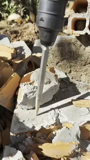 Vídeo de criador