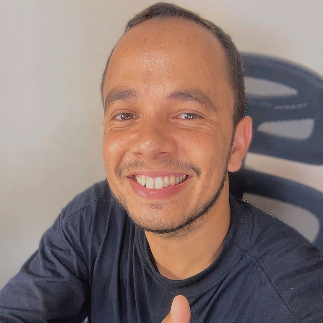 Vídeo de criador