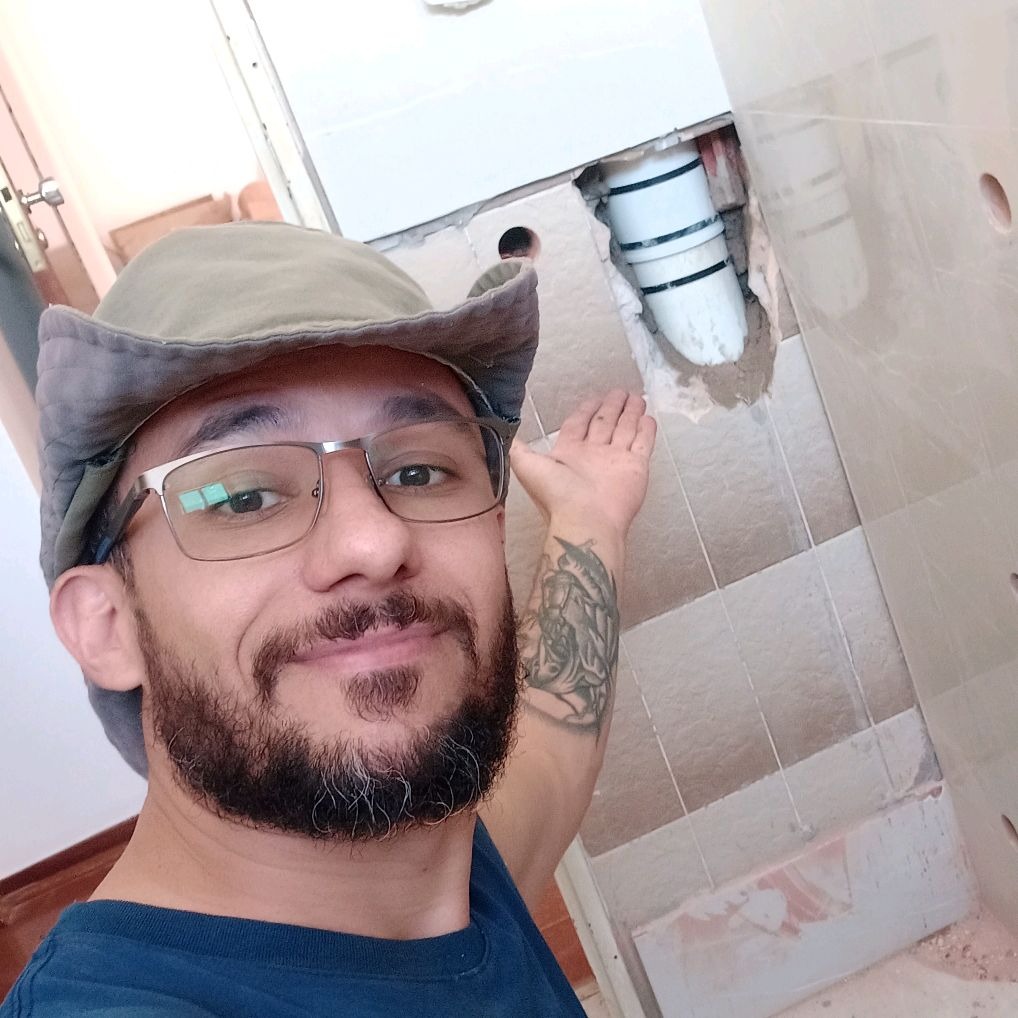 Vídeo de criador