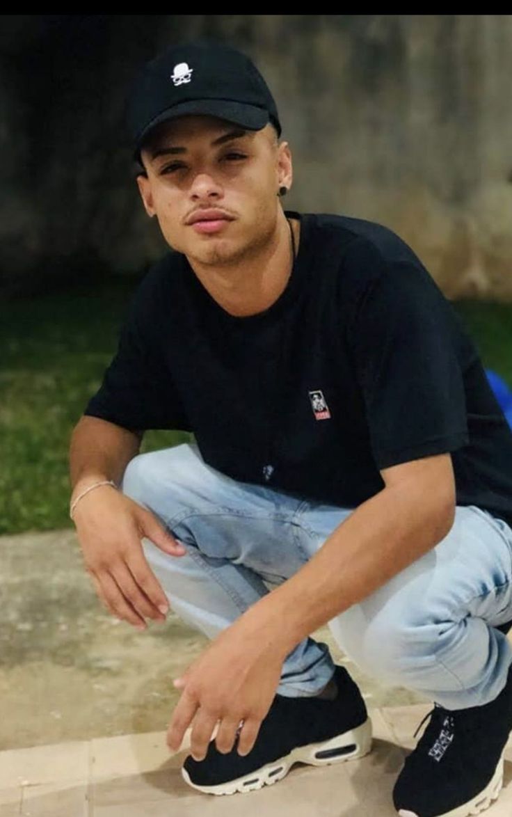 Rafael Santos