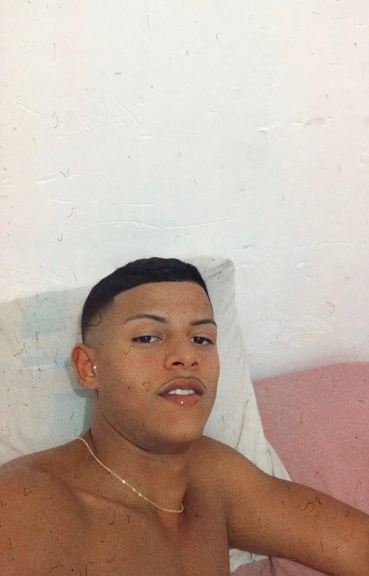 Bruno Almeida