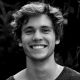 Felipe Nascimento