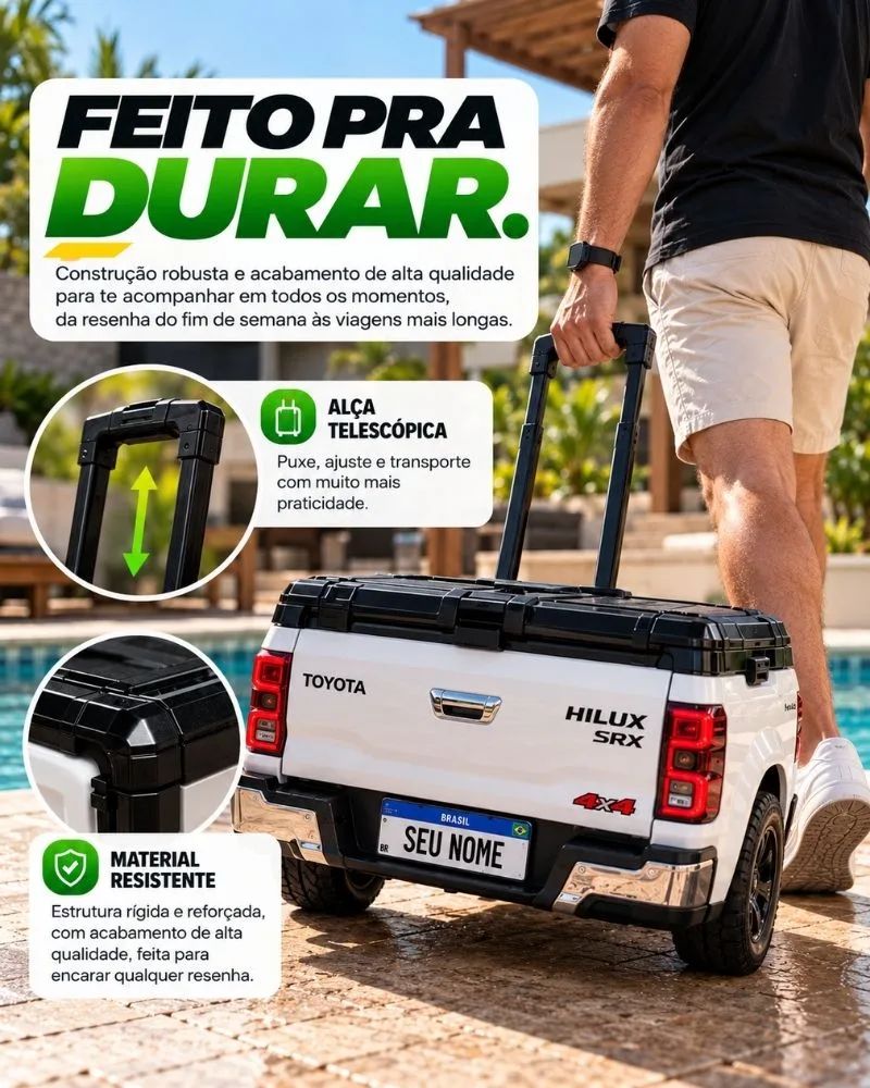 GelaCar
