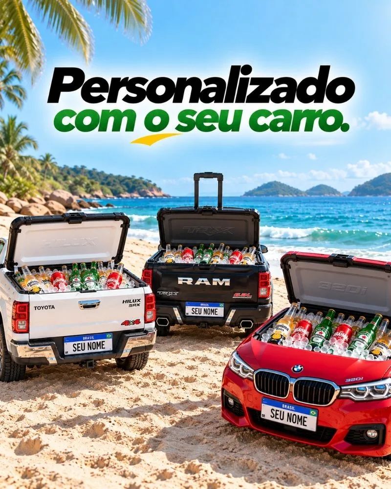 GelaCar