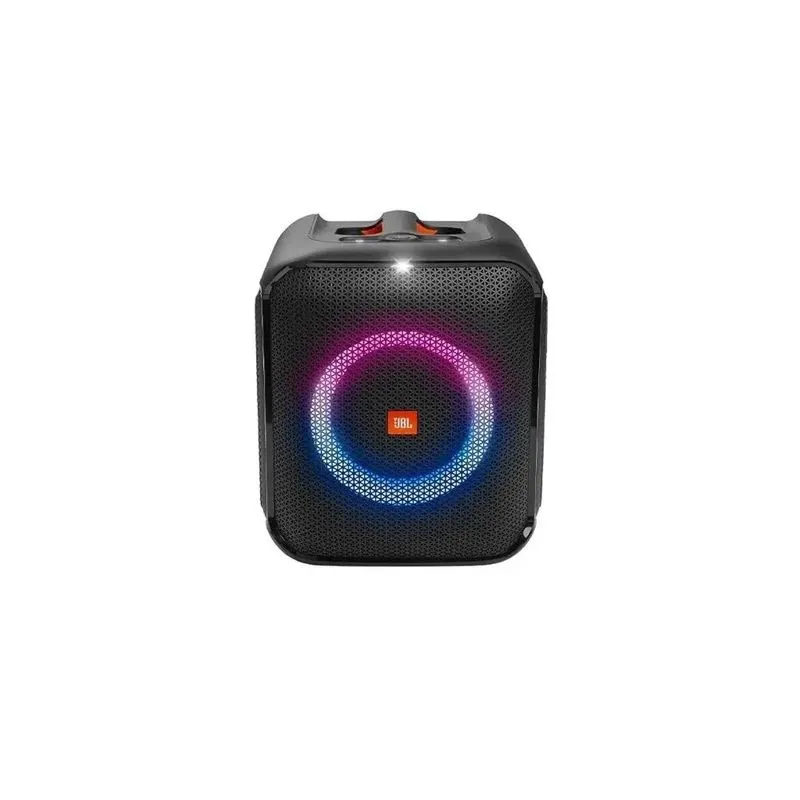 Caixa De Som JBL PartyBox Encore Essential