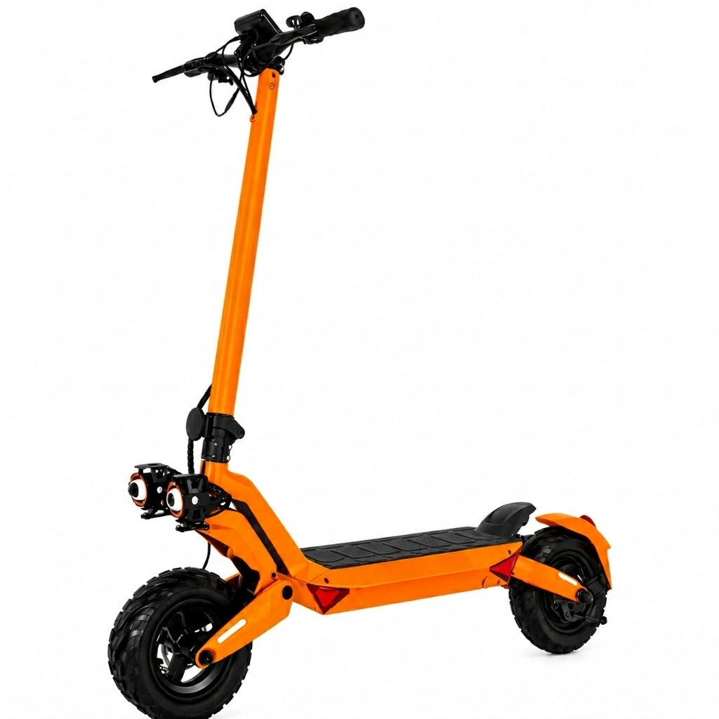 Laranja
